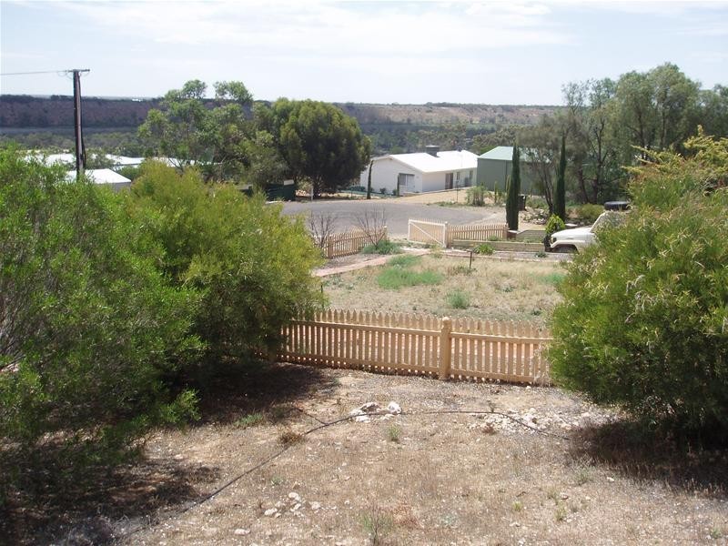Lot 26, 26 Arnold Court, Nildottie SA 5238