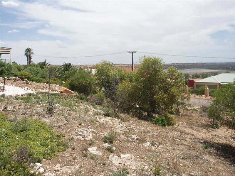 Lot 26, 26 Arnold Court, Nildottie SA 5238