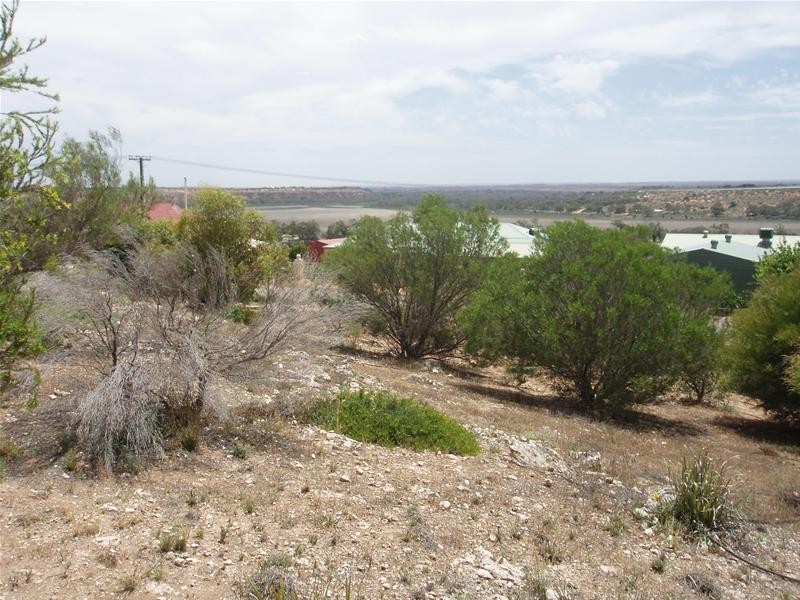 Lot 26, 26 Arnold Court, Nildottie SA 5238