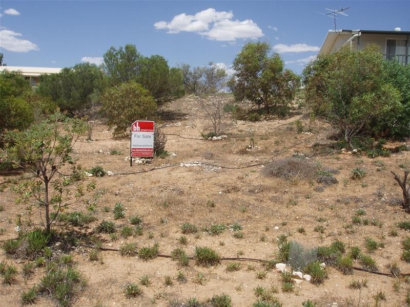 Lot 26, 26 Arnold Court, Nildottie SA 5238