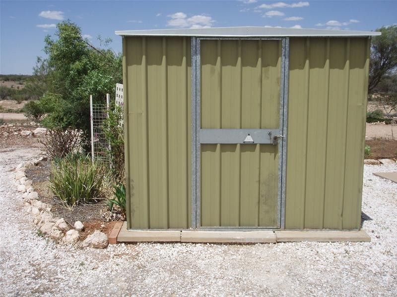 Lot 26, 26 Arnold Court, Nildottie SA 5238