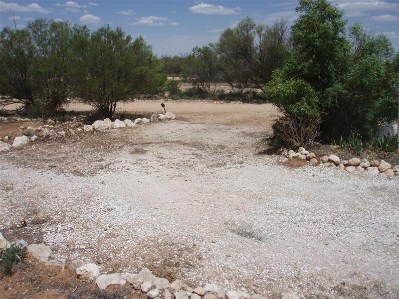 Lot 26, 26 Arnold Court, Nildottie SA 5238