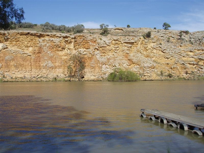 109 Rob Loxton Road, Walker Flat SA 5238