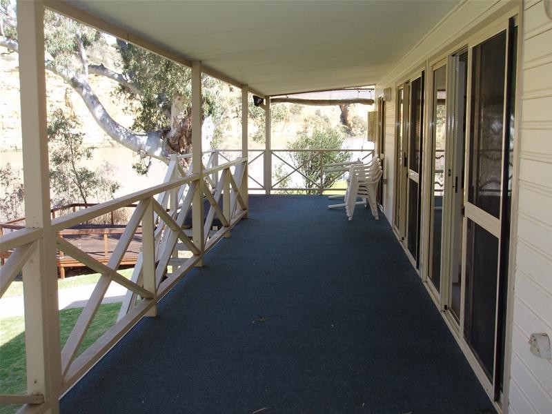 109 Rob Loxton Road, Walker Flat SA 5238