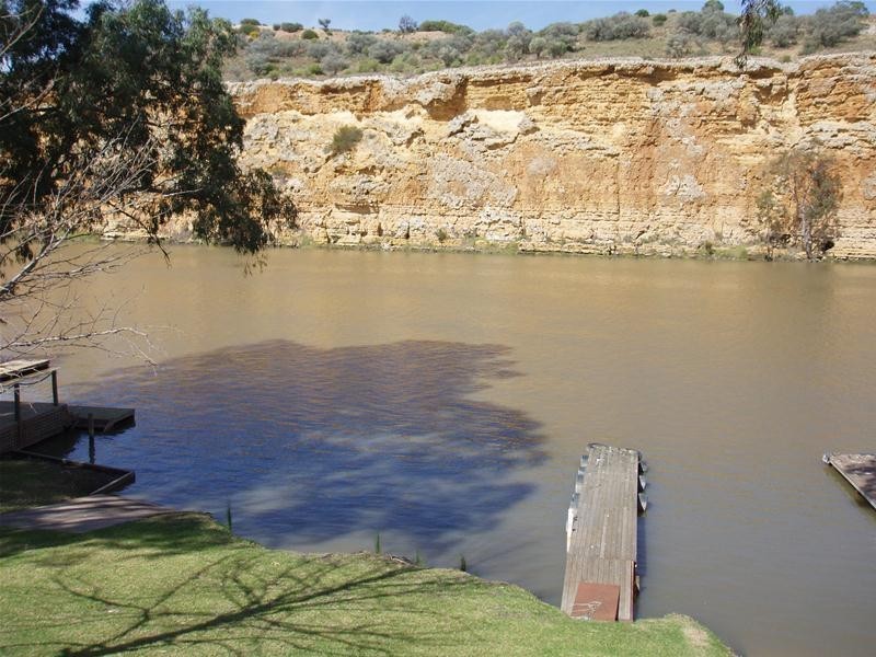 109 Rob Loxton Road, Walker Flat SA 5238