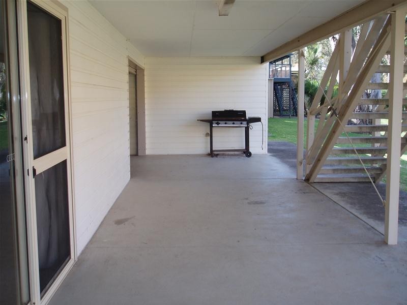 109 Rob Loxton Road, Walker Flat SA 5238