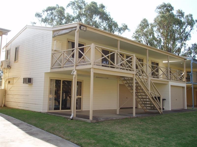 109 Rob Loxton Road, Walker Flat SA 5238