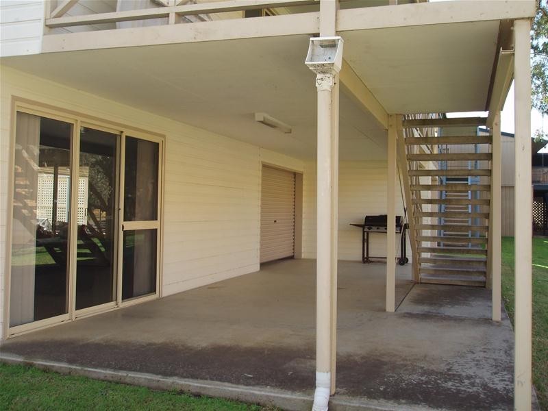 109 Rob Loxton Road, Walker Flat SA 5238