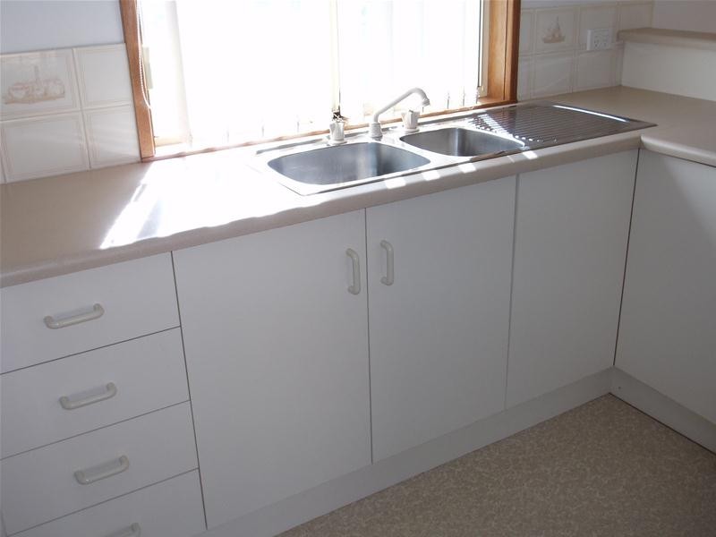 109 Rob Loxton Road, Walker Flat SA 5238