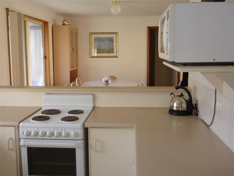 109 Rob Loxton Road, Walker Flat SA 5238