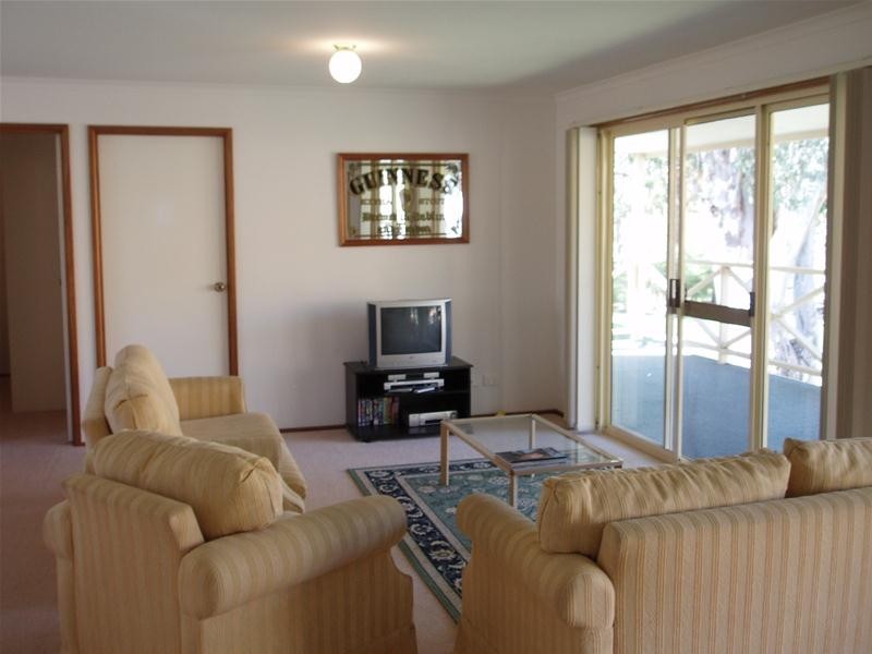 109 Rob Loxton Road, Walker Flat SA 5238