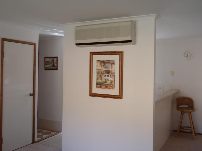 109 Rob Loxton Road, Walker Flat SA 5238