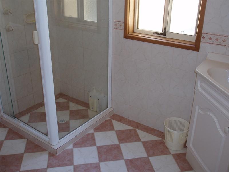 109 Rob Loxton Road, Walker Flat SA 5238