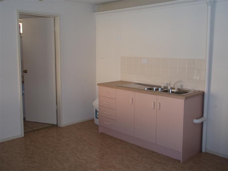 109 Rob Loxton Road, Walker Flat SA 5238