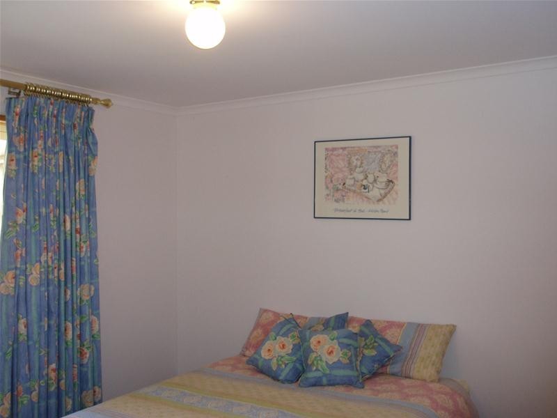 109 Rob Loxton Road, Walker Flat SA 5238