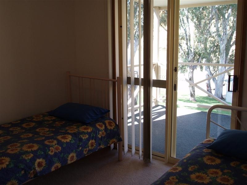 109 Rob Loxton Road, Walker Flat SA 5238