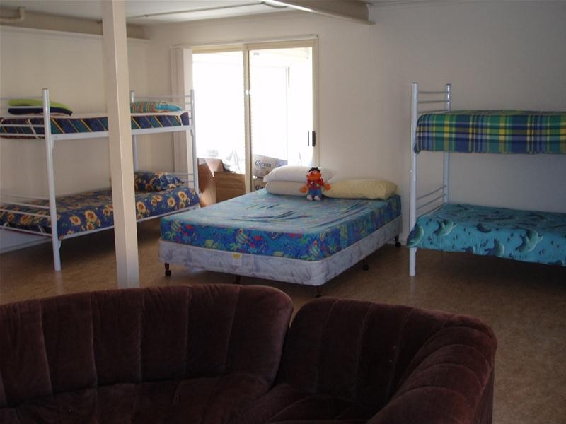 109 Rob Loxton Road, Walker Flat SA 5238