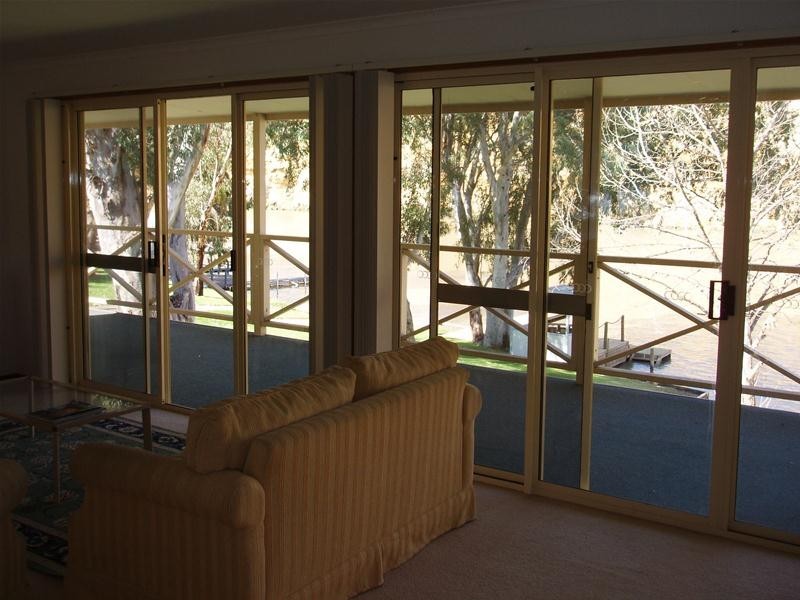 109 Rob Loxton Road, Walker Flat SA 5238