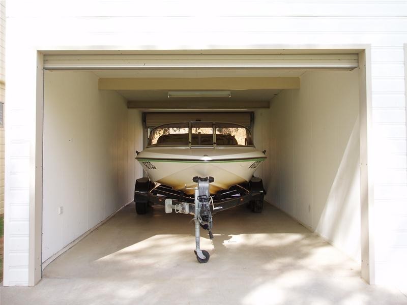 109 Rob Loxton Road, Walker Flat SA 5238