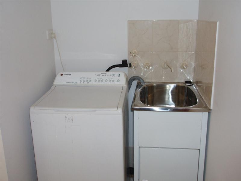 109 Rob Loxton Road, Walker Flat SA 5238