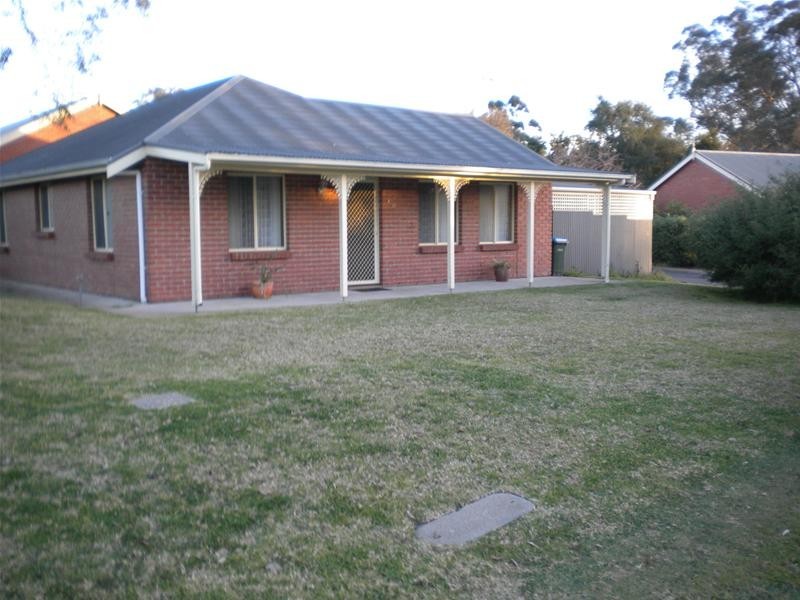 1/21 Hillman Drive, Nairne SA 5252