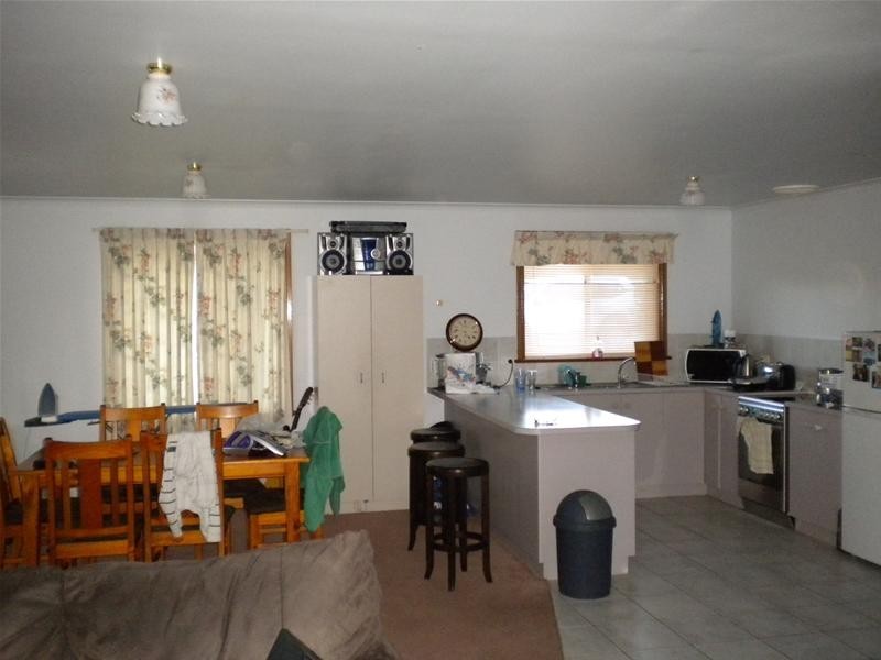 1/21 Hillman Drive, Nairne SA 5252