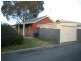 1/21 Hillman Drive, Nairne SA 5252