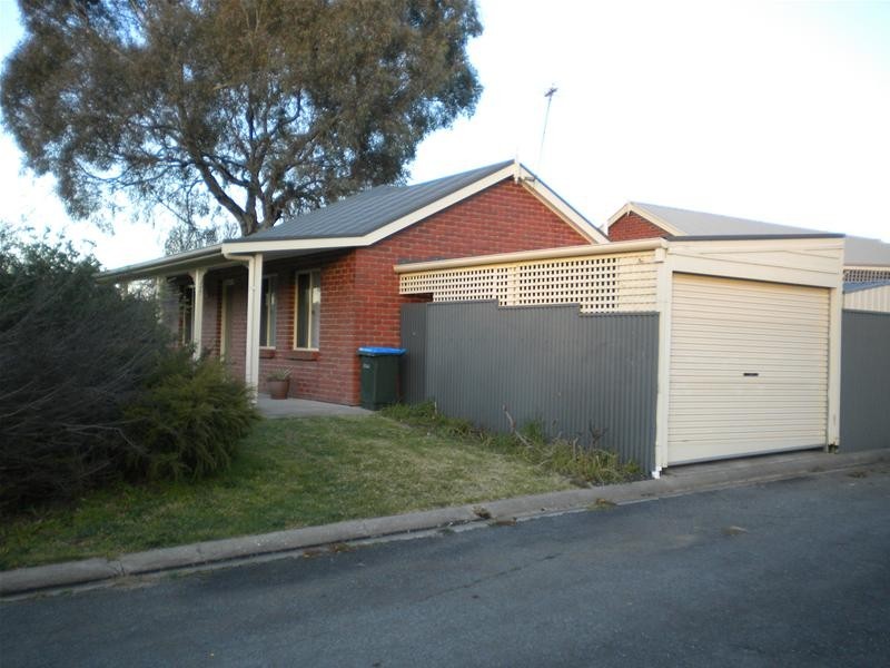 1/21 Hillman Drive, Nairne SA 5252