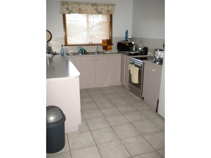 1/21 Hillman Drive, Nairne SA 5252