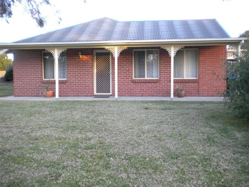 1/21 Hillman Drive, Nairne SA 5252