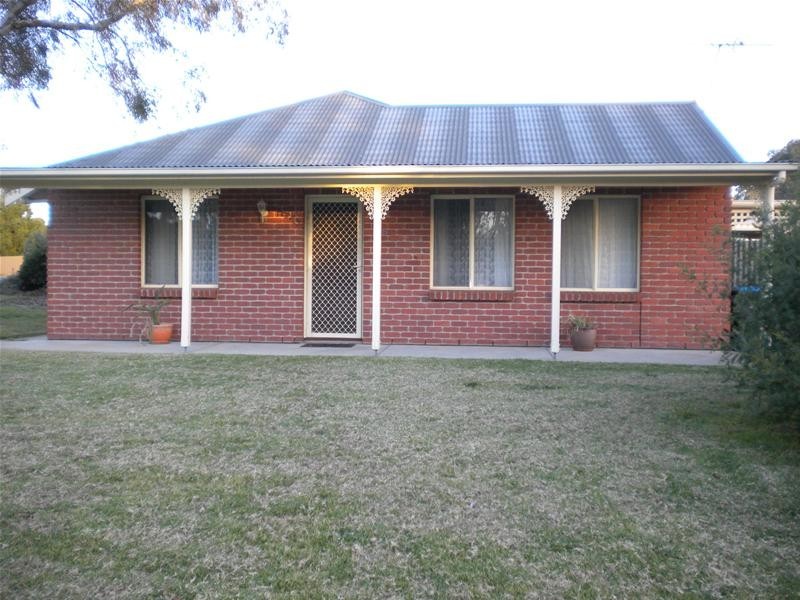 1/21 Hillman Drive, Nairne SA 5252