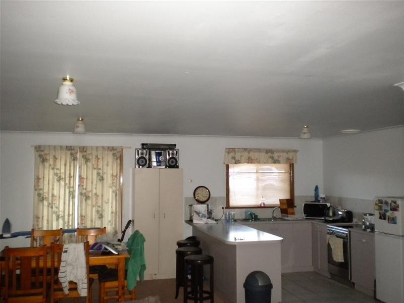 1/21 Hillman Drive, Nairne SA 5252