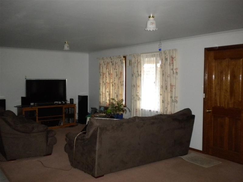 1/21 Hillman Drive, Nairne SA 5252