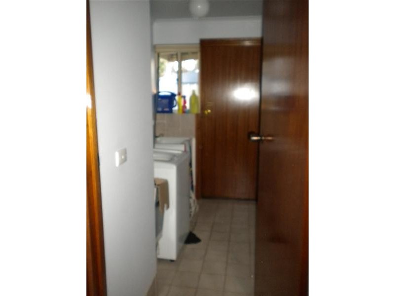 1/21 Hillman Drive, Nairne SA 5252