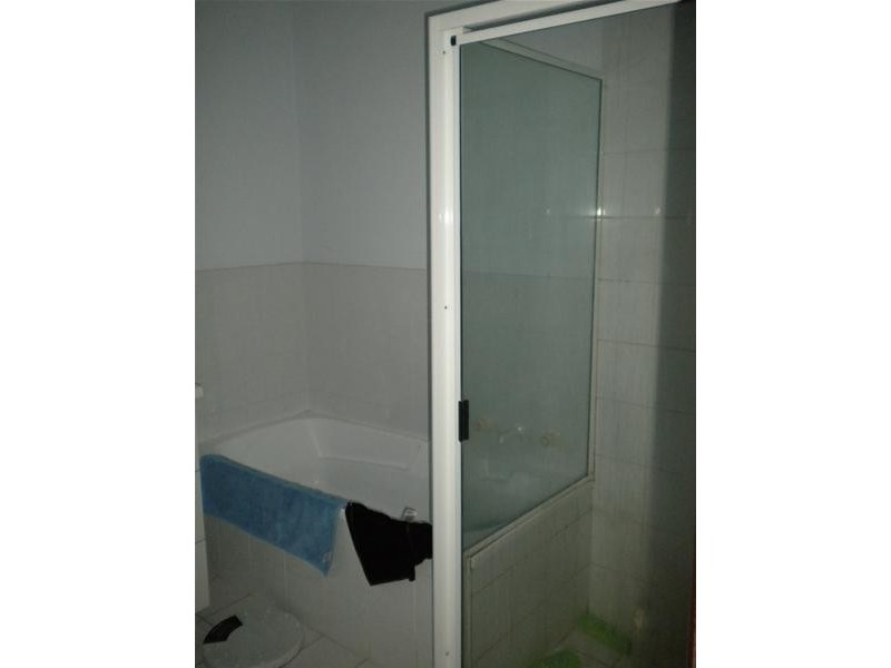 1/21 Hillman Drive, Nairne SA 5252