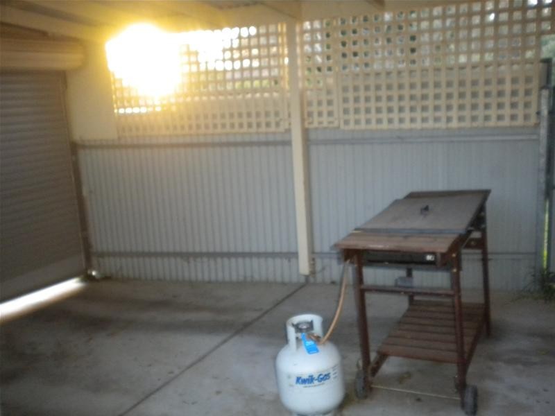 1/21 Hillman Drive, Nairne SA 5252