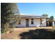 136 Keith Road, Mannum SA 5238