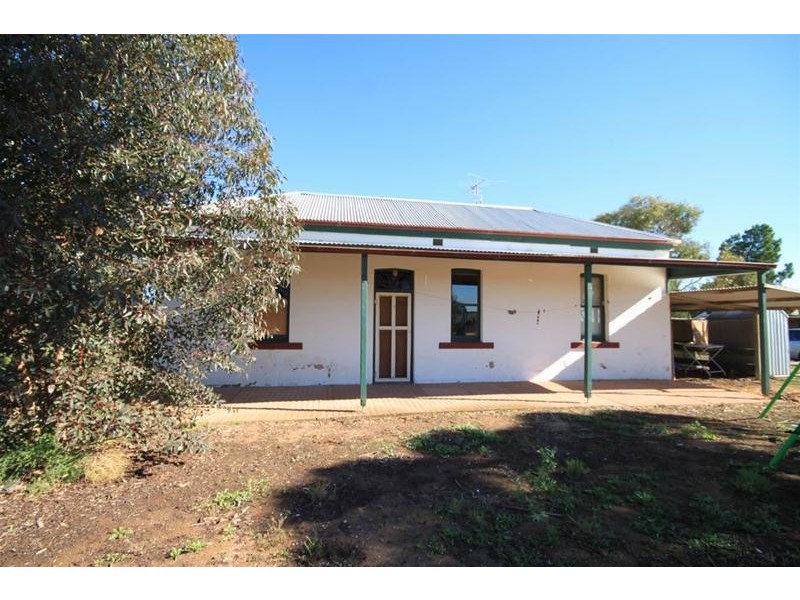 136 Keith Road, Mannum SA 5238