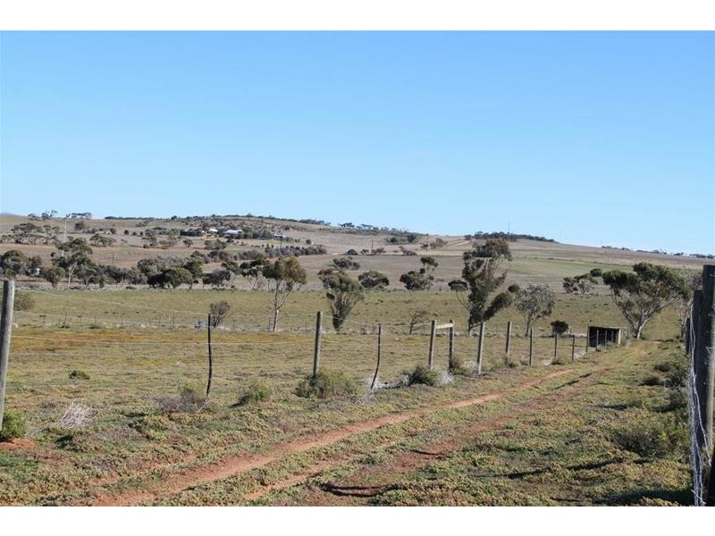 136 Keith Road, Mannum SA 5238