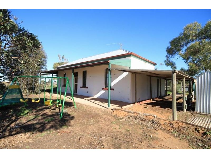 136 Keith Road, Mannum SA 5238