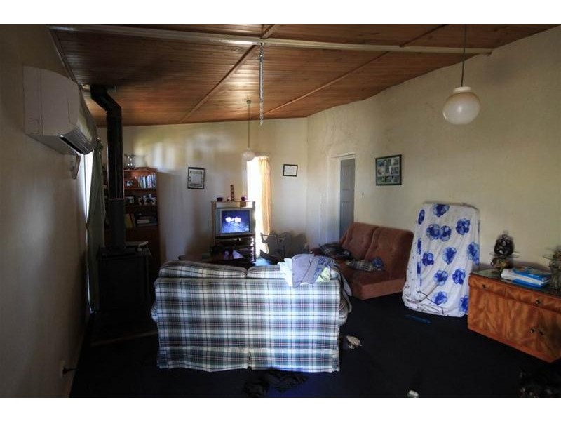 136 Keith Road, Mannum SA 5238