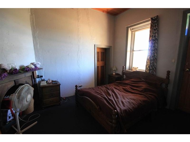 136 Keith Road, Mannum SA 5238