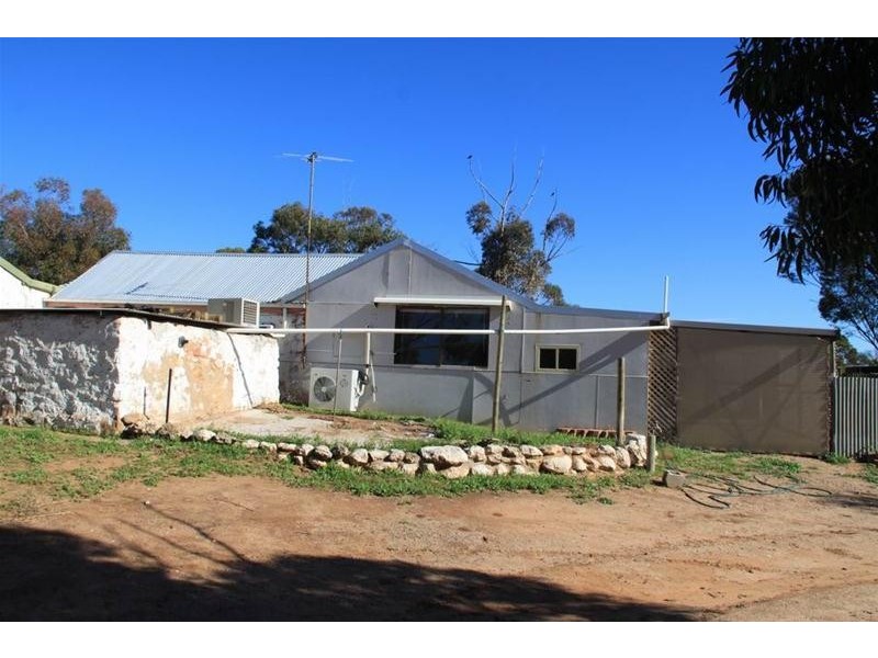 136 Keith Road, Mannum SA 5238