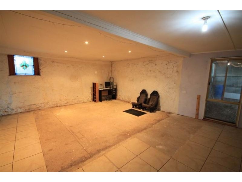 136 Keith Road, Mannum SA 5238