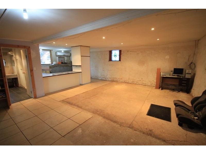 136 Keith Road, Mannum SA 5238