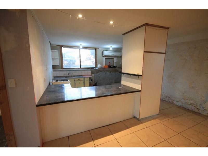 136 Keith Road, Mannum SA 5238