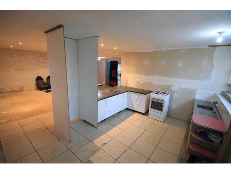 136 Keith Road, Mannum SA 5238