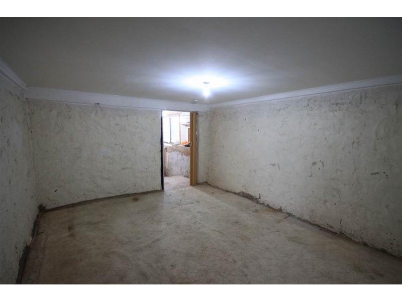 136 Keith Road, Mannum SA 5238