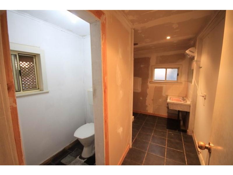 136 Keith Road, Mannum SA 5238