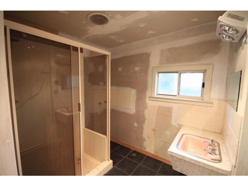 136 Keith Road, Mannum SA 5238